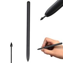 Caneta Stylus EMR para Samsung Galaxy Tab S6 / S6 Lite Alta Precisão Sem Bateria