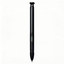 Caneta Stylus EXTFOA para Samsung Galaxy Tab Active3/4 Pro Caneta Stylus EXTFOA para Samsung Galaxy Tab Active3/4 Pro