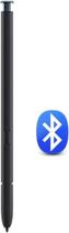Caneta Stylus F-TECH para Samsung Galaxy S23 Ultra 5G - Com Bluetooth