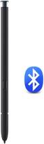 Caneta Stylus F-TECH S23 Ultra - Substituição para Samsung Galaxy S23