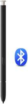 Caneta Stylus F-TECH S23 Ultra - Substituição para Samsung S23 Ultra