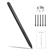 Caneta Stylus Famuralous EMR Remarkable 2 - Tablet de Substituição