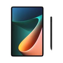 Caneta Stylus Fina Para Desenho Inteligente Xiaomi Pad 5 pro MiPad 5pro 6 Redmi Pad De 11 E 12,4 Caneta Stylus Fina Para Desenho Inteligente Xiaomi Pad 5 pro MiPad 5pro 6 Redmi Pad De 11 E 12,4