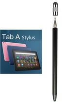 Caneta Stylus fllynewrite 3 em 1 para Dispositivos Touch Caneta Stylus fllynewrite 3 em 1 para Dispositivos Touch