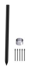 Caneta Stylus fllynewrite para Remarkable 2 EMR 4096 níveis Caneta Stylus fllynewrite para Remarkable 2 EMR 4096 níveis