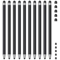 Caneta Stylus GCHMDE para tela sensível ao toque (10 unidades) compatível com iPad/iPhone