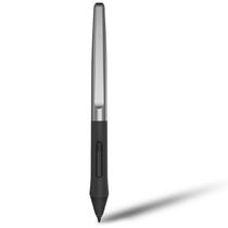 Caneta Stylus Havapen PW100 Sem Bateria para Tablets Huion Caneta Stylus Havapen PW100 Sem Bateria para Tablets Huion