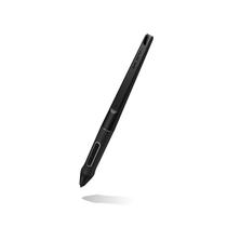 Caneta Stylus HUION PW517 sem bateria para Huion Kamvas 13