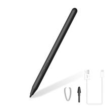 Caneta Stylus Iafer 4096 - Com Sensibilidade à Pressão para Surface Pro Caneta Stylus Iafer 4096 - Com Sensibilidade à Pressão para Surface Pro