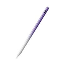 Caneta Stylus iPad Pencil 2024 Para Air 6 M2 pro M4 Com Rejeição De Palma E Inclinação Para pro 11