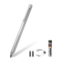 Caneta Stylus Jafer para HP Envy x360/Pavilion x360/Spectre x360 Caneta Stylus Jafer para HP Envy x360/Pavilion x360/Spectre x360