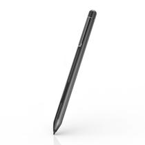 Caneta Stylus Jafer para Surface - Compatível com Pro, Go e Outros Modelos Caneta Stylus Jafer para Surface - Compatível com Pro, Go e Outros Modelos