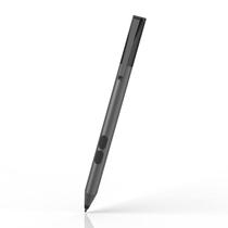 Caneta Stylus Jafer para Surface Pro 11/10/9/8/X/7+/6/5/4/3