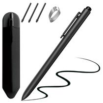 Caneta Stylus JVKzaen para Remarkable 2 - 4096 Níveis de Pressão