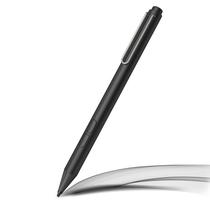 Caneta Stylus JVKZaen para Surface Pro (11/10/9/8/X/7+/6/5/4/3)