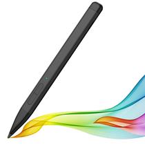 Caneta Stylus JVKzaen Slim 2 para Microsoft Surface com pressão de 4096