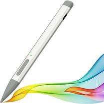 Caneta Stylus JVKzaen Slim 2 para Microsoft Surface com pressão de 4096