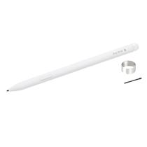 Caneta Stylus King Write MR05 EMR para Remarkable 2 - Com Borracha
