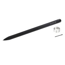 Caneta Stylus King Write MR05 EMR para Remarkable 2 com borracha