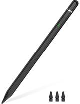 Caneta Stylus KIROSA para iPad 6º a 10º, iPad Air 3º-5º, iPad Mini 5/6º, iPad Pro 11/12