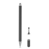 Caneta Stylus Kite para Samsung Galaxy Tab A9+/ A8/A7/A7 Lite Caneta Stylus Kite para Samsung Galaxy Tab A9+/ A8/A7/A7 Lite