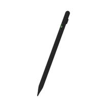 Caneta Stylus LED Universal Para iPad, Samsung Galaxy, Android, IOS, Windows, Tablet Touch Caneta Stylus LED Universal Para iPad, Samsung Galaxy, Android, IOS, Windows, Tablet Touch