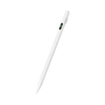 Caneta Stylus LED Universal Para iPad, Samsung Galaxy, Android, IOS, Windows, Tablet Touch