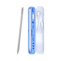 Caneta Stylus Lenovo Thinkplus BP16 - Universal para Android, iOS e Tablets Caneta Stylus Lenovo Thinkplus BP16 - Universal para Android, iOS e Tablets