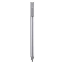 Caneta Stylus Lenovo USI 2 para Tablet - Cinza Caneta Stylus Lenovo USI 2 para Tablet - Cinza