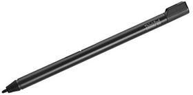 Caneta Stylus Lenovo