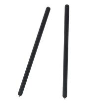 Caneta Stylus LixiongBao Galaxy Z Fold 5/6 Fold Edition x2 preta Caneta Stylus LixiongBao Galaxy Z Fold 5/6 Fold Edition x2 preta