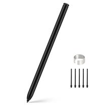 Caneta Stylus Magnetic Stylus Abasuto Remarkable 2 com borracha 4096PS