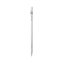Caneta Stylus Magnética Com Adsorção Para Apple Pencil iPad 11 2025, Com Bateria E Rejeição De Palma