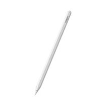 Caneta Stylus Magnética Com Carregamento Sem Fio Para iPad pro Air 5 UGREEN Bluetooth Tilt Pen 2ª