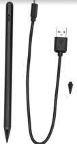 Caneta stylus magnética p/ Tablet Los mini 5