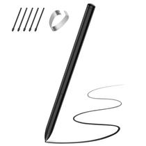 Caneta Stylus Magnética TiMovo EMR para Remarkable 2 - Com Borracha