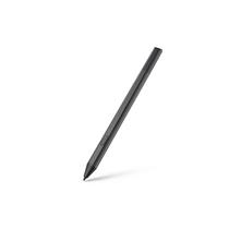 Caneta Stylus Maxeye para tablets Amazon Fire Max 11 e HD 10 Caneta Stylus Maxeye para tablets Amazon Fire Max 11 e HD 10