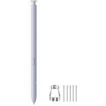 Caneta Stylus Maybufly S25 Ultra compatível com Samsung Galaxy S25 Ultra 5G