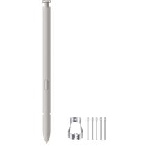 Caneta Stylus Maybufly S25 Ultra compatível com Samsung Galaxy S25