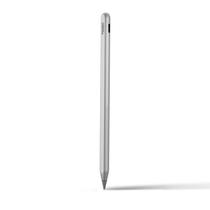 Caneta Stylus Metapen M3 Pro - 4096 Níveis de Pressão para Superfície