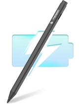 Caneta Stylus Metapen USI2.0 G1 com carregamento rápido USB-C Caneta Stylus Metapen USI2.0 G1 com carregamento rápido USB-C