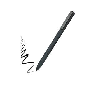 Caneta Stylus Mingxiong Remarkable 2/1 EMR 4096 Pressão Caneta Stylus Mingxiong Remarkable 2/1 EMR 4096 Pressão