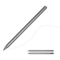 Caneta Stylus Mingxiong Tab Pen Plus AP500U/AP501U para Lenovo