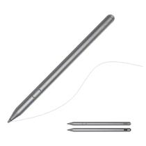 Caneta Stylus Mingxiong Tab Pen Plus AP500U/AP501U para Tablets Lenovo Caneta Stylus Mingxiong Tab Pen Plus AP500U/AP501U para Tablets Lenovo