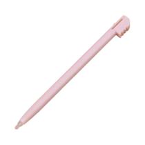 Caneta Stylus NDS Lite DSL NDSL 10PCS JCD Acessórios De Plástico Para Jogos E Vídeos
