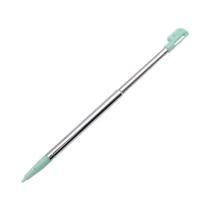 Caneta Stylus Nintendo DS TingDong Portátil De 87cm Para Acessórios De Jogos N DS Lite DSL