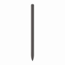 Caneta Stylus oficial Samsung Galaxy para Tab S9 FE/FE+ cinza