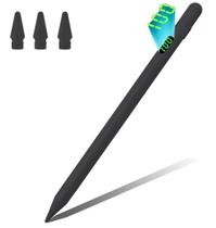 Caneta Stylus OLEBAND para iPad Apple Pencil Pro de 1ª e 2ª geração