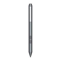 Caneta Stylus original HP para HP Envy X360/Pavilion X360/Spectre