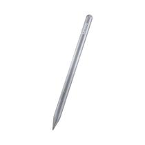 Caneta Stylus Original Lenovo Para Tablet Legion Y700 2023 2025 Xiaoxin Pad 2024 Tipo C Magnética